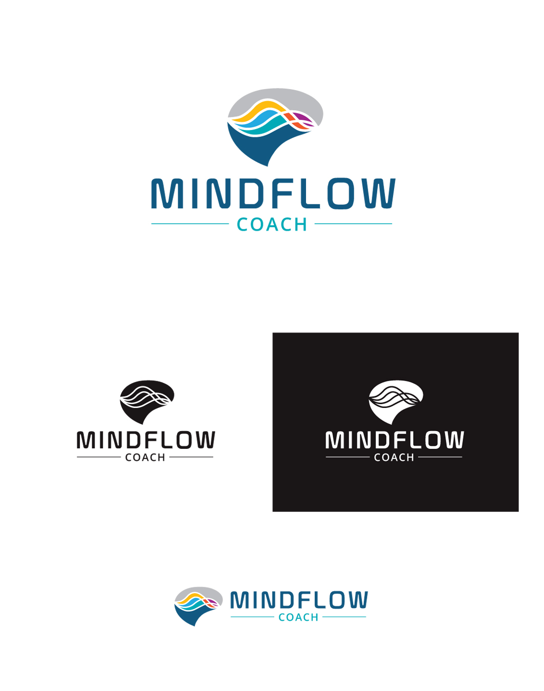 Logo Design by CanDoDesign for this project | Design #21317400