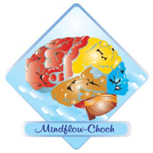 Design de Logo par mhchisti pour ce projet | Design : #21328200