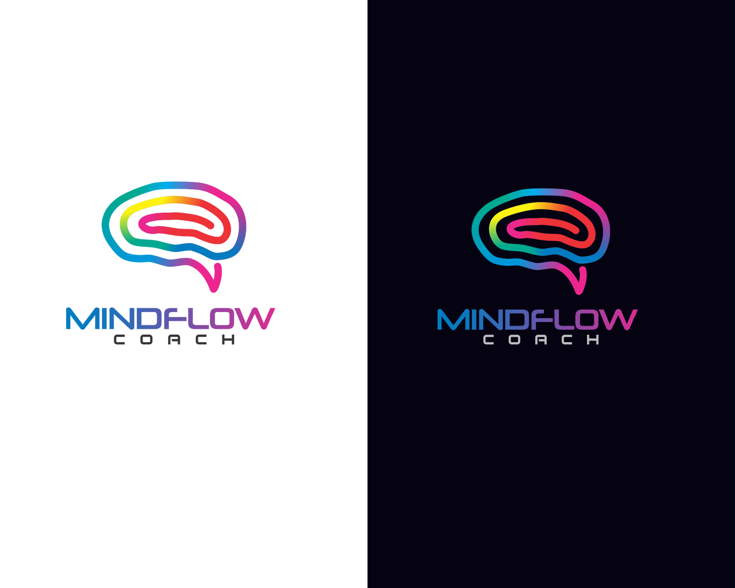 Design de Logo par Djamdesign pour ce projet | Design #21321864