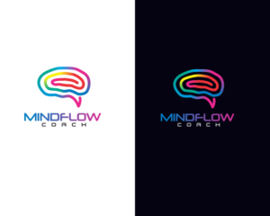 Design de Logo par Djamdesign pour ce projet | Design : #21321864