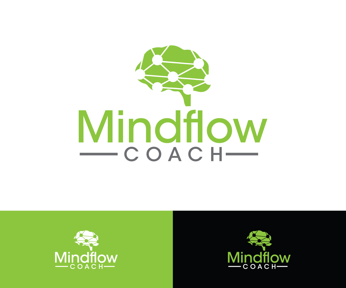 Logo Design by designmind78 for this project | Design #21335979