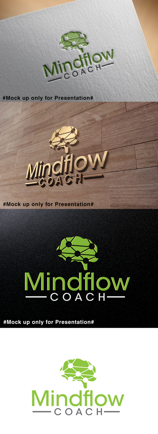 Logo Design by designmind78 for this project | Design #21335980