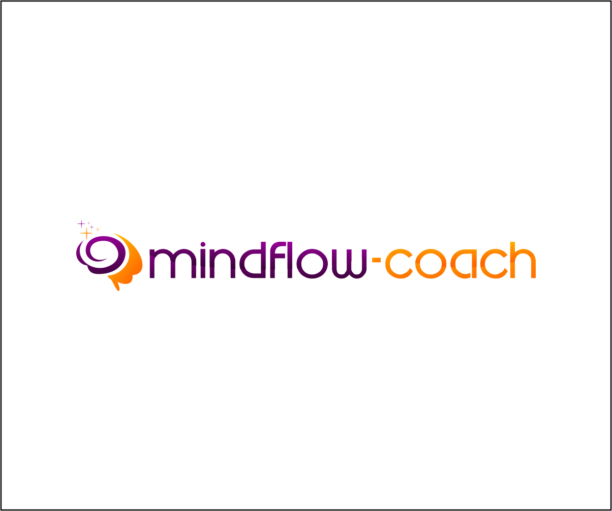 Logo Design by k.l.s.chatterjee 2 for this project | Design #21323569