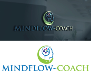 Logo Design by hiru 3