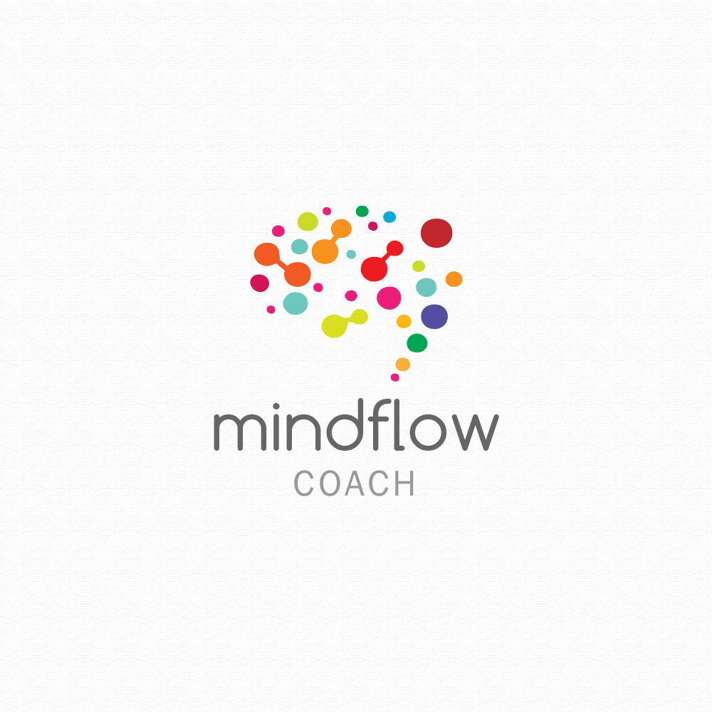 Logo Design by creativedesign for this project | Design #21319509