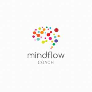 mindflow-coach | Logo Design by creativedesign
