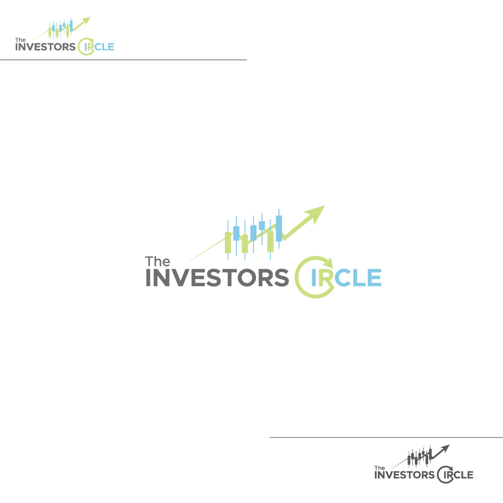 Logo Design by Dhyna Graphics for this project | Design #21325813