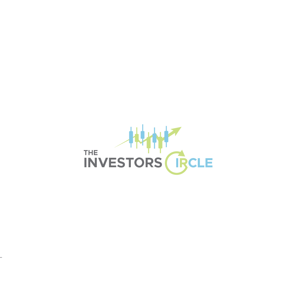 Logo Design by Dhyna Graphics for this project | Design #21327337