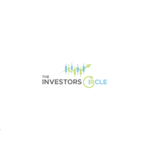 Logo Design by Dhyna Graphics for this project | Design #21327337