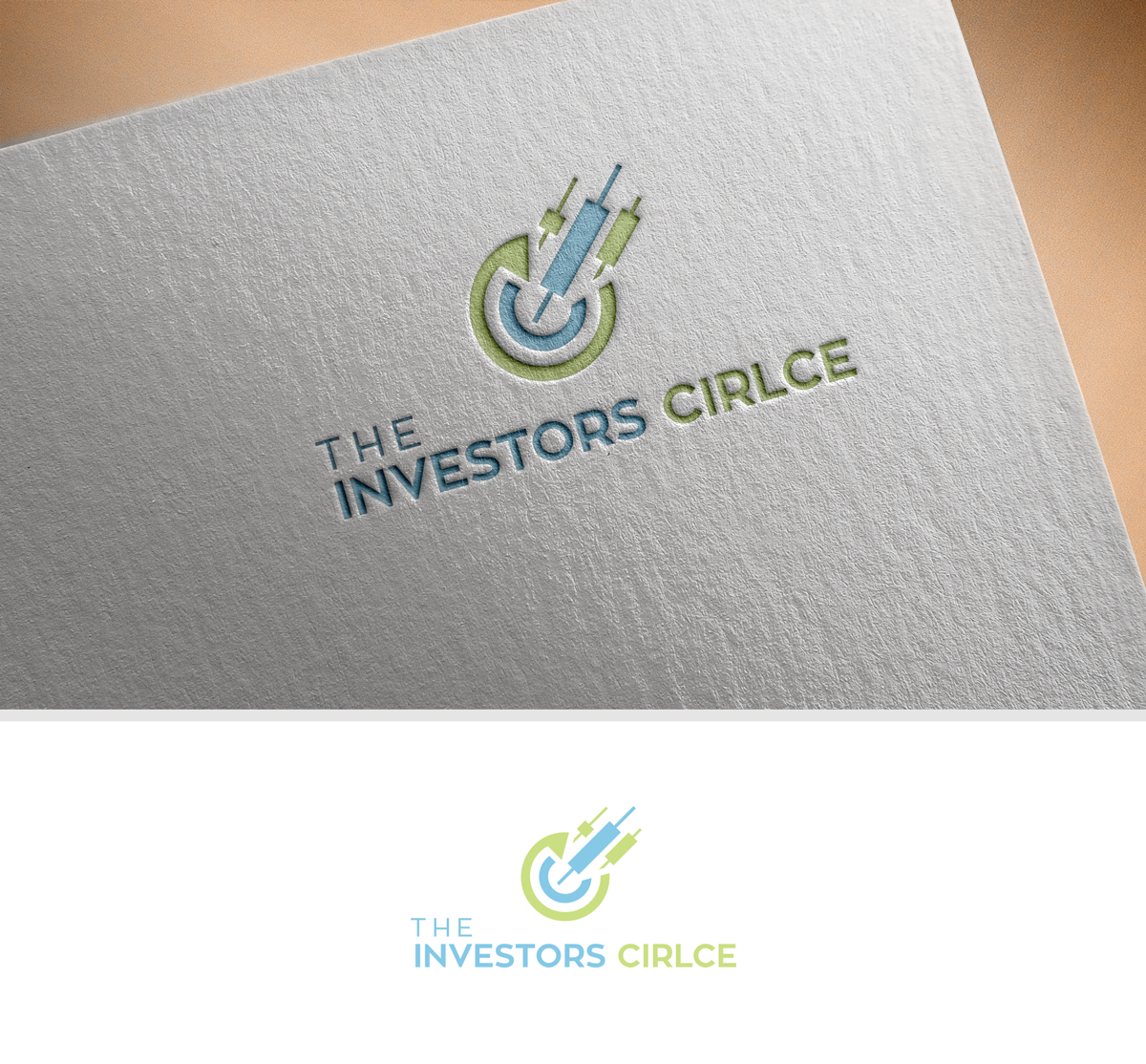 Diseño de Logo por mintcreative para este proyecto | Diseño #21326814