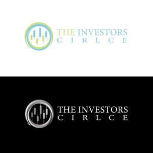 Logo Design by Viraj Perera for this project | Design #21326914