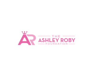 Logo Design by renderman