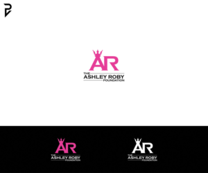 Logo Design by poisonvectors for this project | Design #21319440