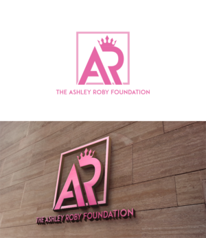 Logo Design by trufya for this project | Design: #21327429