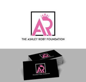 Logo Design by trufya for this project | Design: #21332434
