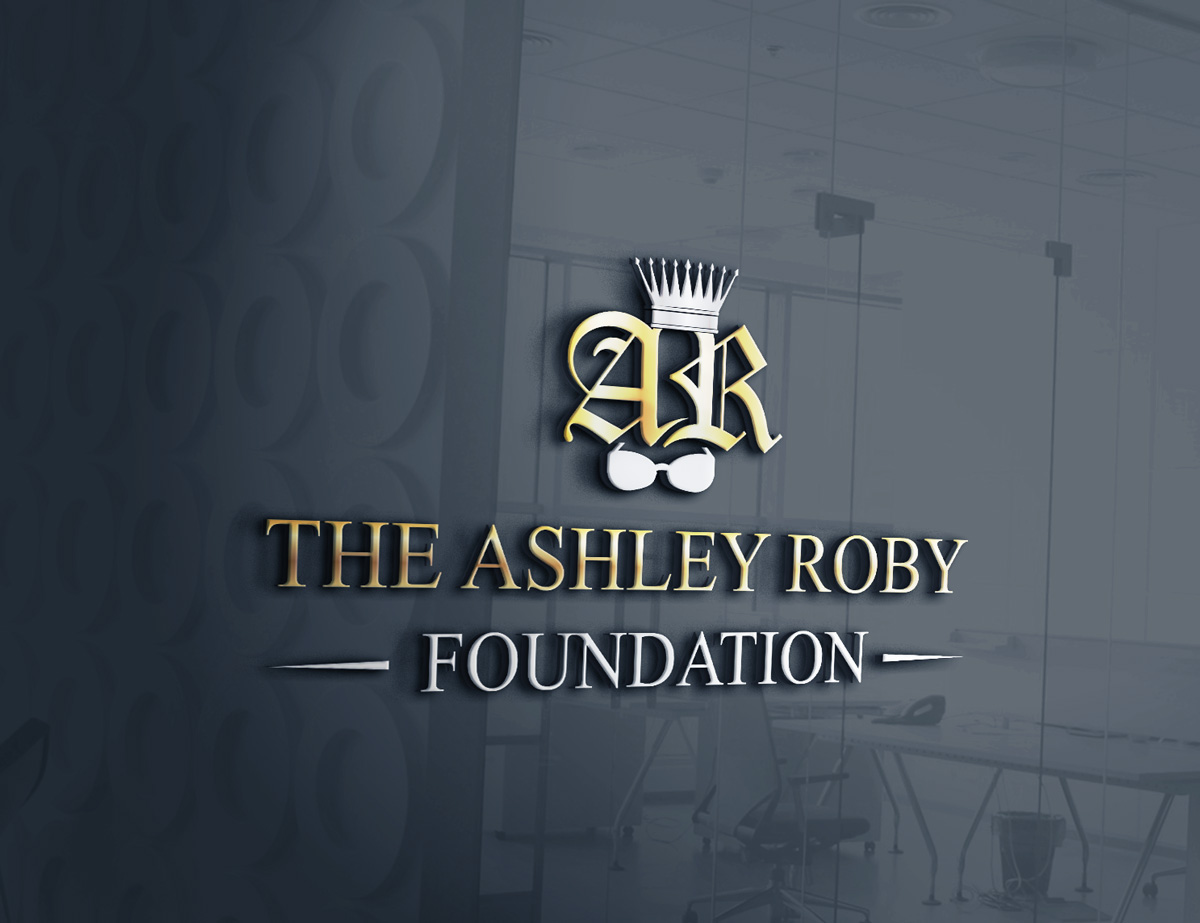 Logo Design by Wonderful design for this project | Design #21318927