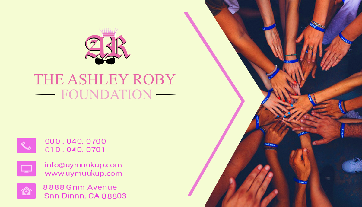 Logo Design by Wonderful design for this project | Design #21318930