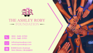 Logo Design by Wonderful design for this project | Design: #21318930