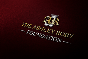 Logo Design by Wonderful design for this project | Design: #21318931