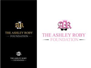 Logo Design by Wonderful design for this project | Design: #21318932