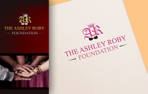 Logo Design by Wonderful design for this project | Design: #21318933