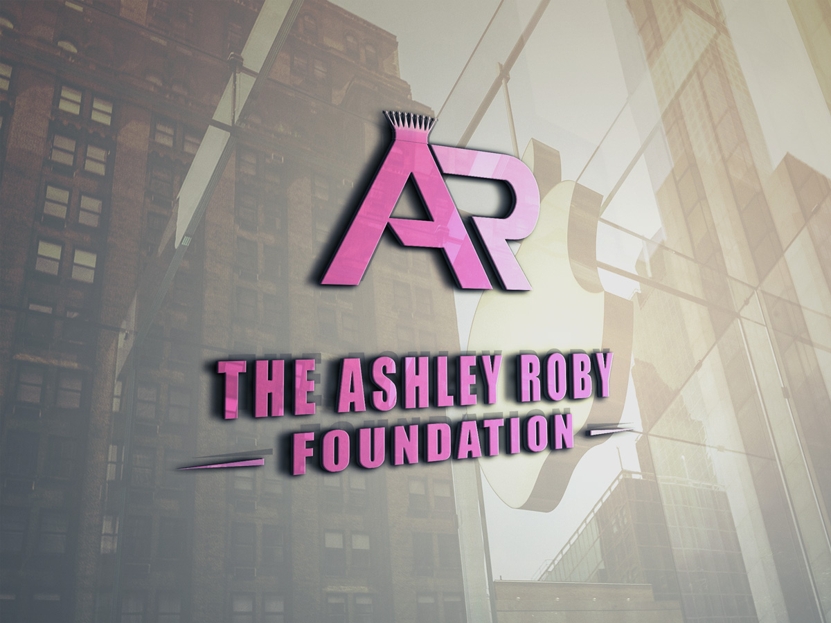 Logo Design by Wonderful design for this project | Design #21319259