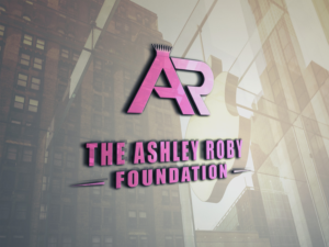 Logo Design by Wonderful design for this project | Design: #21319259