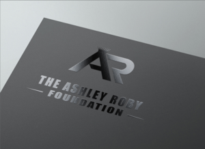Logo Design by Wonderful design for this project | Design: #21319260