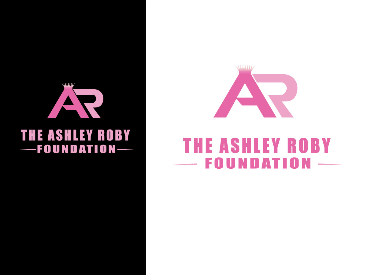 Logo Design by Wonderful design for this project | Design #21319261