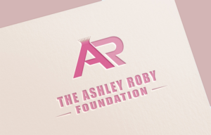 Logo Design by Wonderful design for this project | Design: #21319262