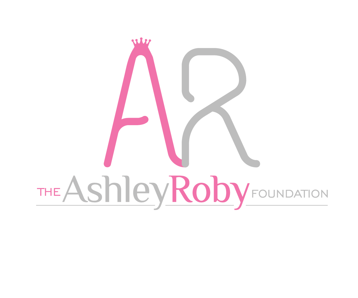 Logo Design by Pv_999 for this project | Design #21322402