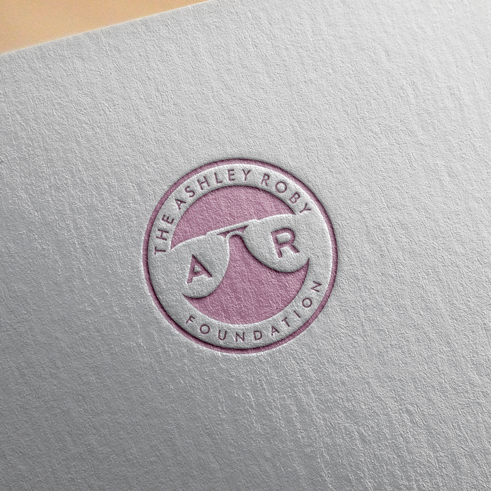 Logo Design by SteffySummer for this project | Design #21323267