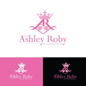 Logo Design by prodesigns99 for this project | Design #21321024