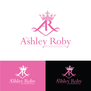 Logo Design by prodesigns99 for this project | Design: #21321026
