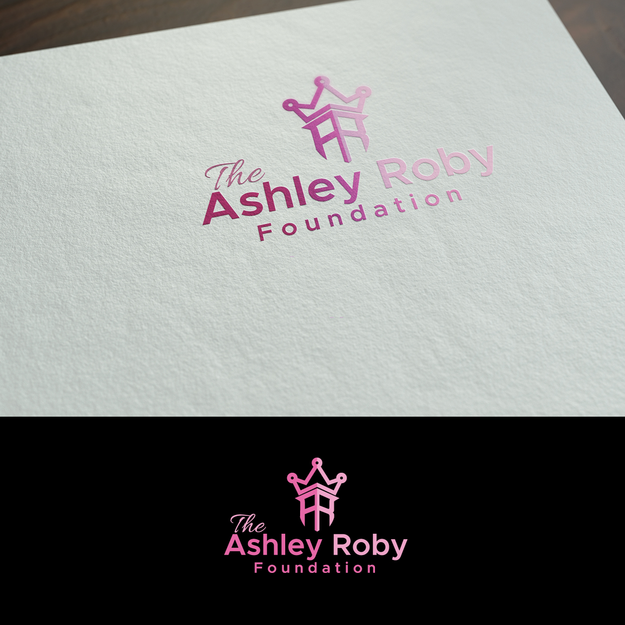 Design de Logo par opieq pour ce projet | Design #21319407