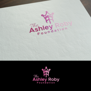 Logo Design by opieq