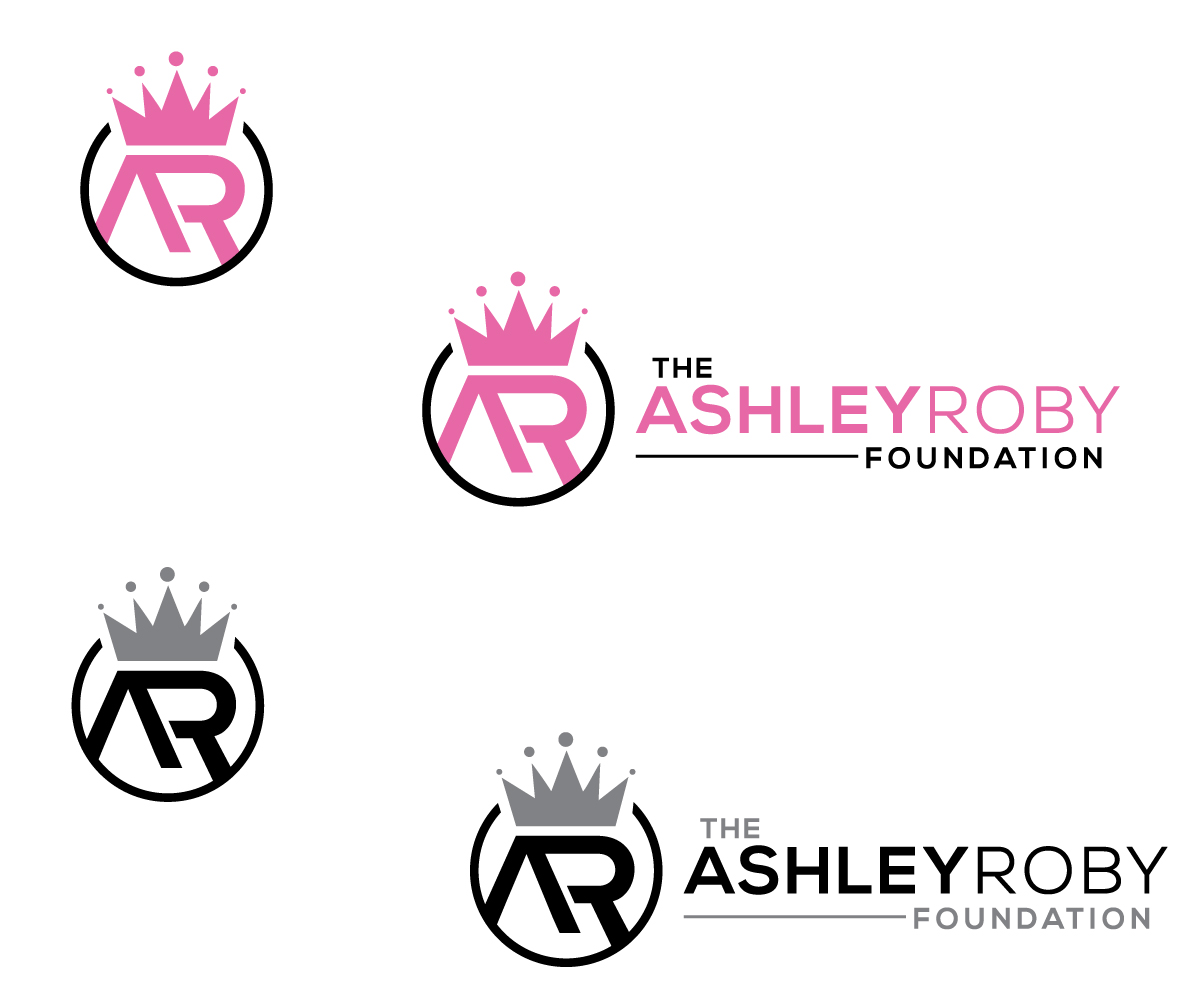 Logo Design by marktirumph555 for this project | Design: #21393531