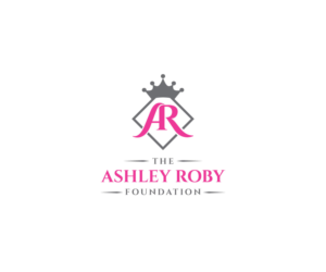 Logo Design by creatonymous for this project | Design #21321215