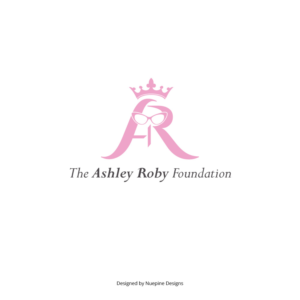 Logo Design by Nuepine Designs for this project | Design #21321325