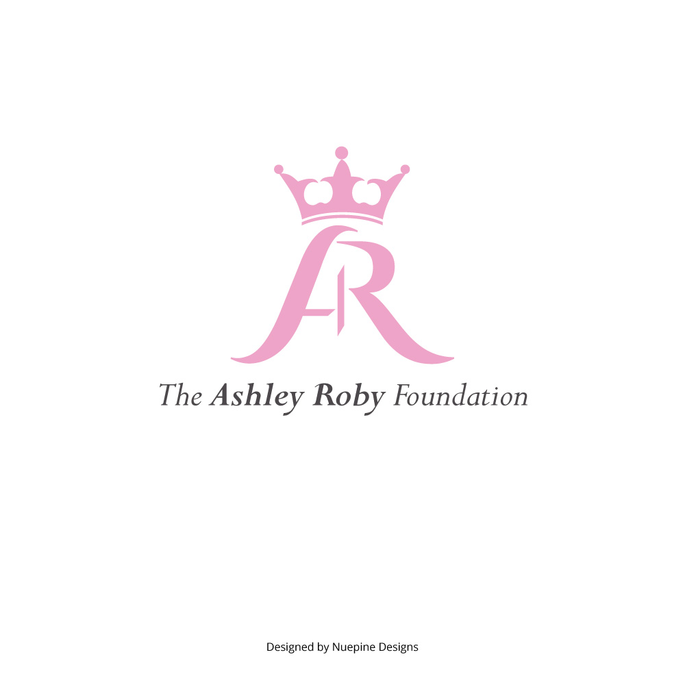 Logo Design by Nuepine Designs for this project | Design #21321326