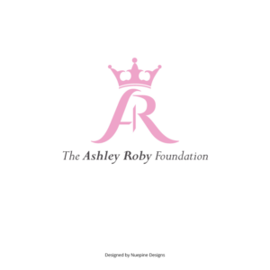 Logo Design by Nuepine Designs for this project | Design: #21321326