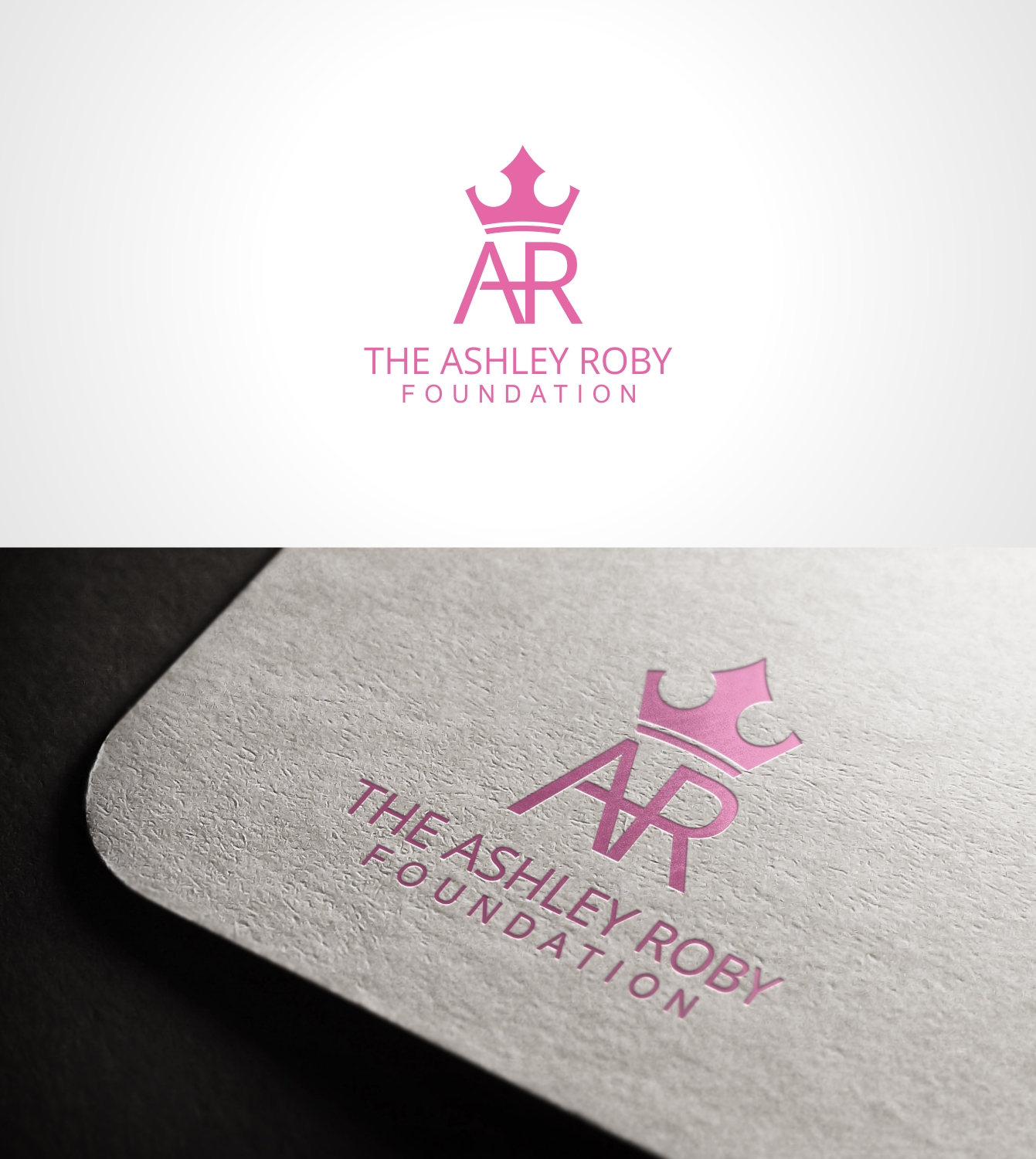 Logo Design by Joenet Jayawarna for this project | Design #21321752