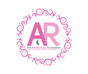 Logo Design by YERR® for this project | Design #21317212