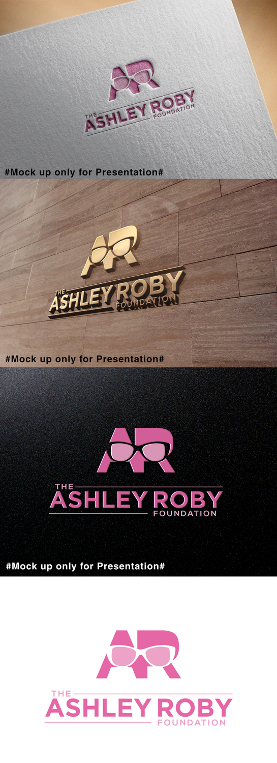 Logo Design by designmind78 for this project | Design #21323235