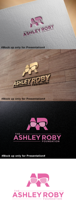 Logo Design by designmind78 for this project | Design: #21323235