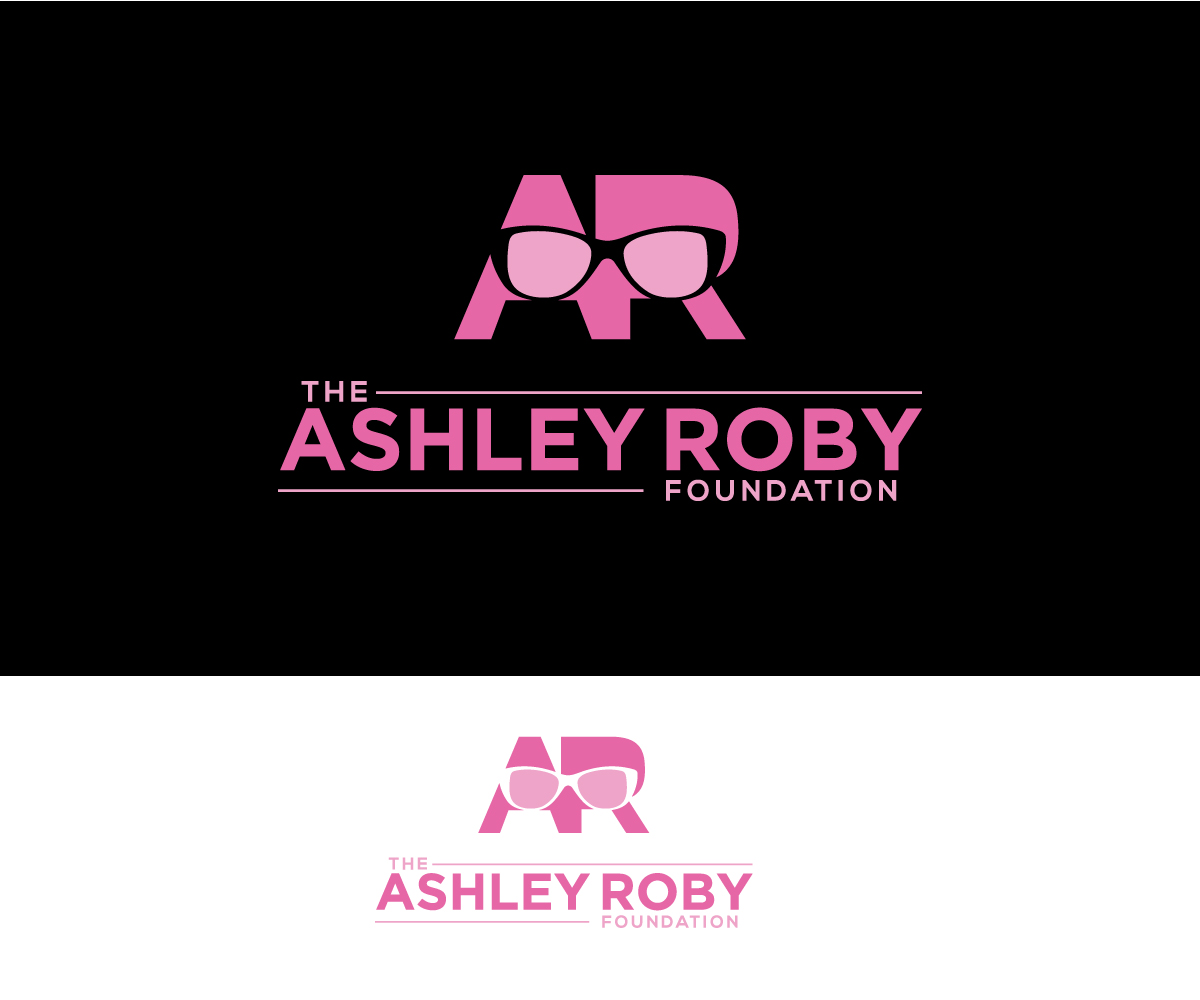 Logo Design by designmind78 for this project | Design #21323236