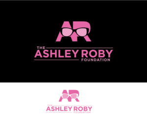 Logo Design by designmind78 for this project | Design: #21323236