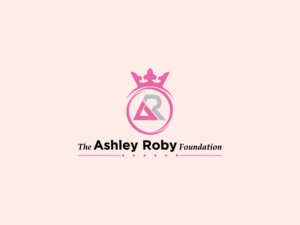 Logo Design by monmon for this project | Design: #21321185