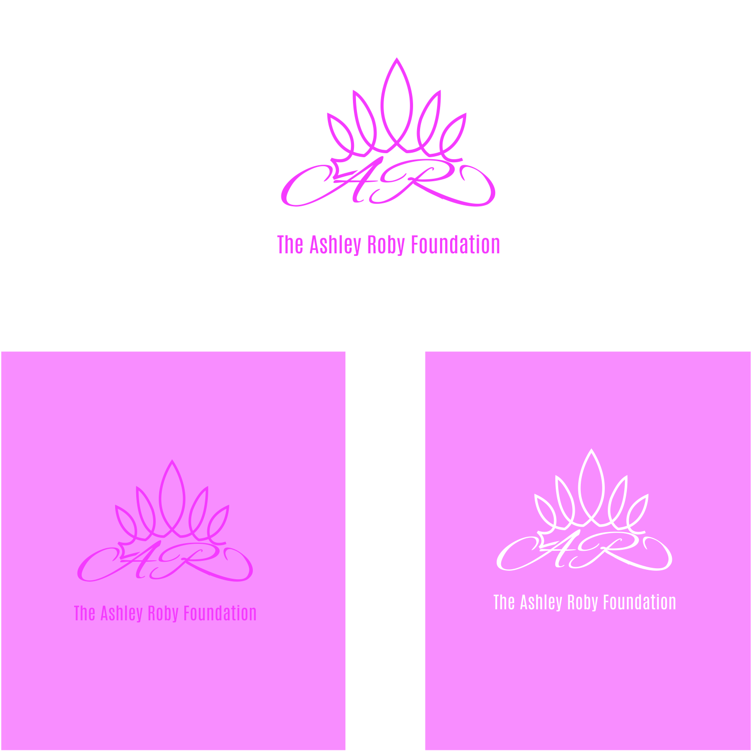 Logo Design by art  X for this project | Design #21320846