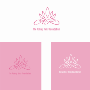 Logo Design by art  X for this project | Design: #21320846